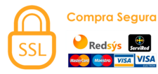 Tarjeta