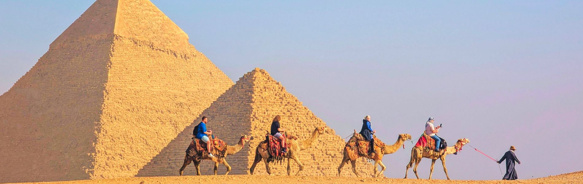 MEJOR_EPOCA_VIAJAR_EGIPTO