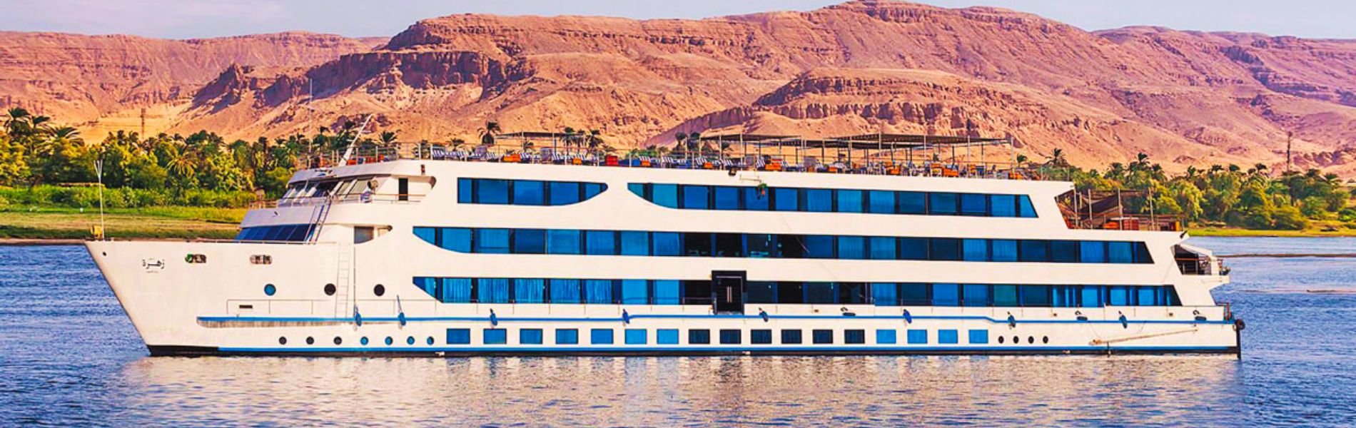 COMO-PREPARAR-CRUCERO