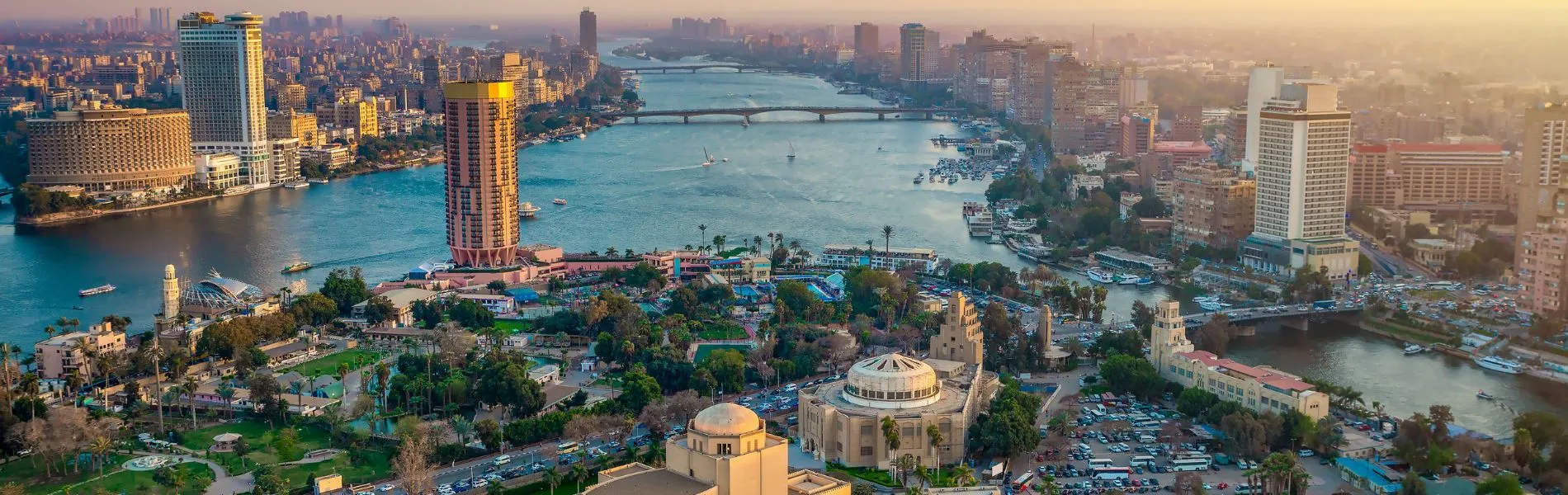 VIAJE_A_EGIPTO_ORGANIZADO_O_POR_LIBRE