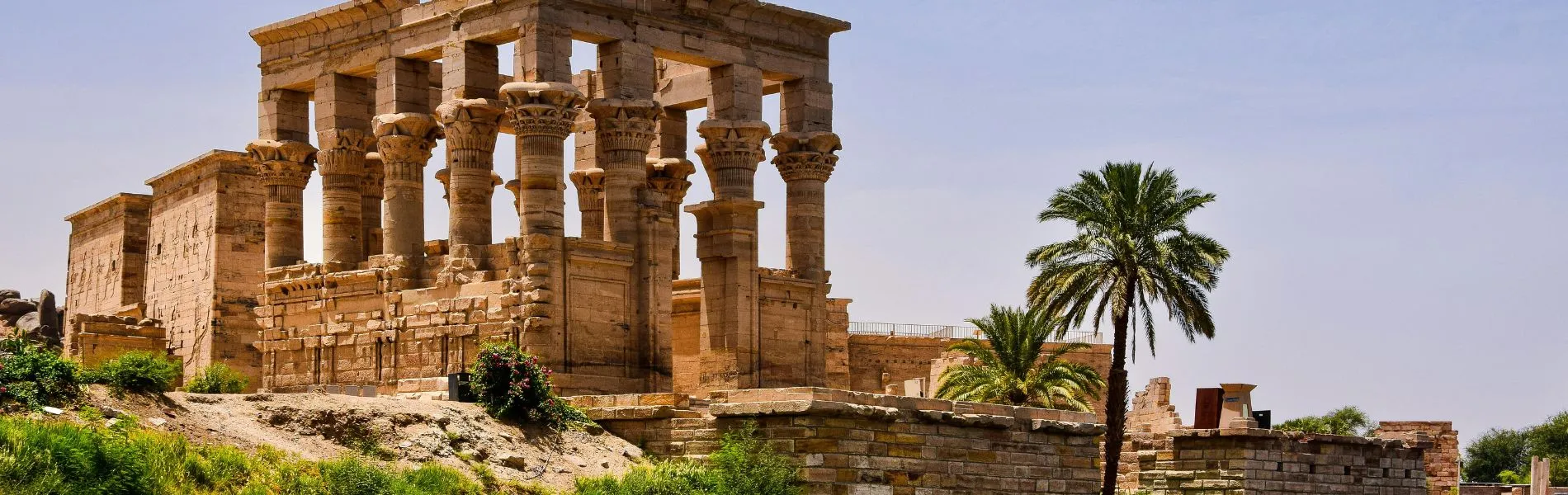VIAJAR_A_EGIPTO_EN_8_DIAS