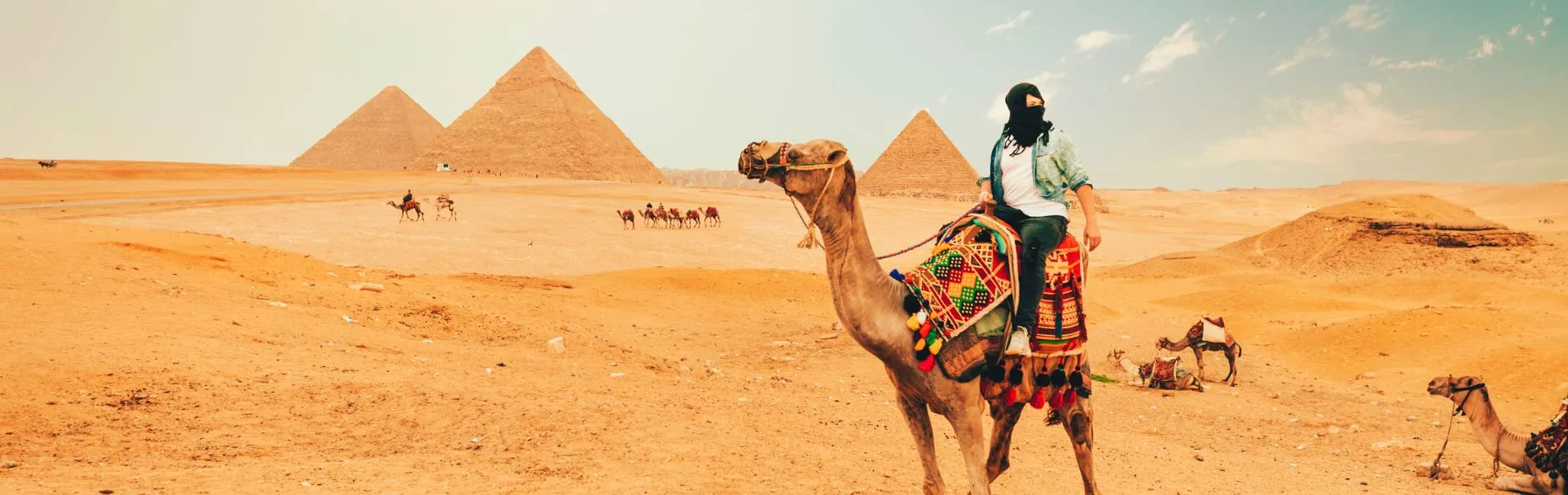 CUANTO_CUESTA_VIAJAR_A_EGIPTO