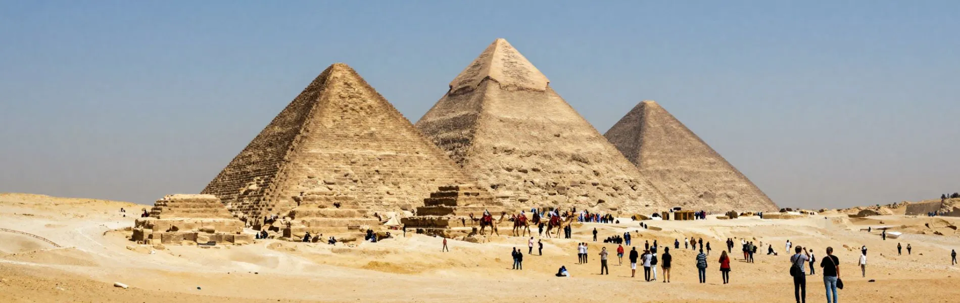PRIMERA_VEZ_EN_EGIPTO