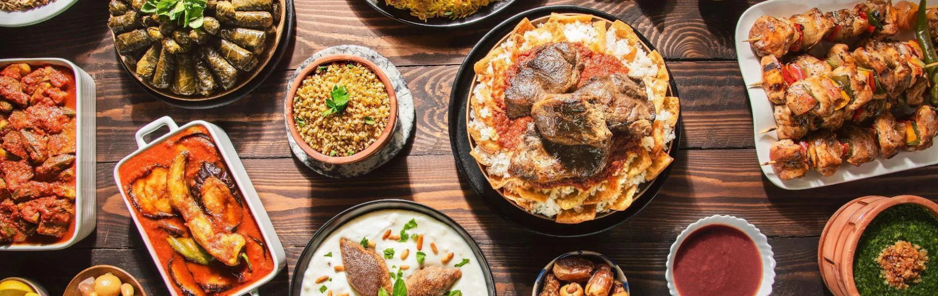 10-platos-tipicos 10-platos-tipicos