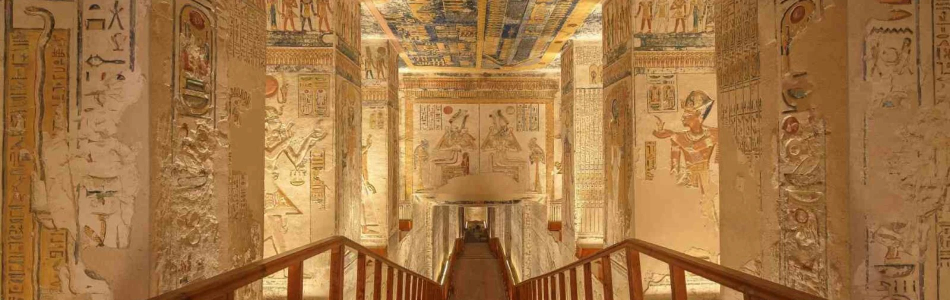 10-SITIOS-IMPRESCINDIBLES-EGIPTO 10-SITIOS-IMPRESCINDIBLES-EGIPTO