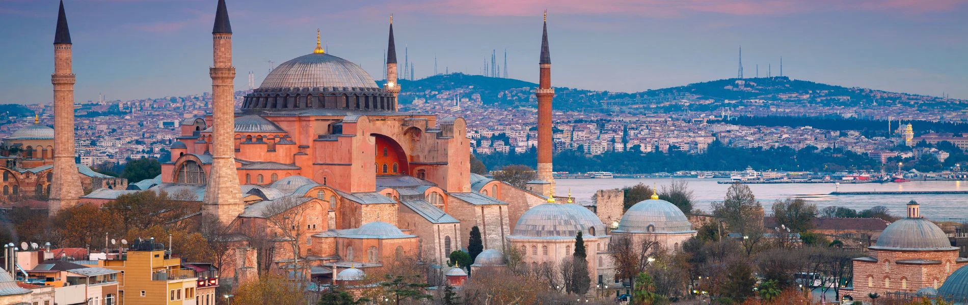 10-SITIOS-IMPRESCINDIBLES-ESTAMBUL
