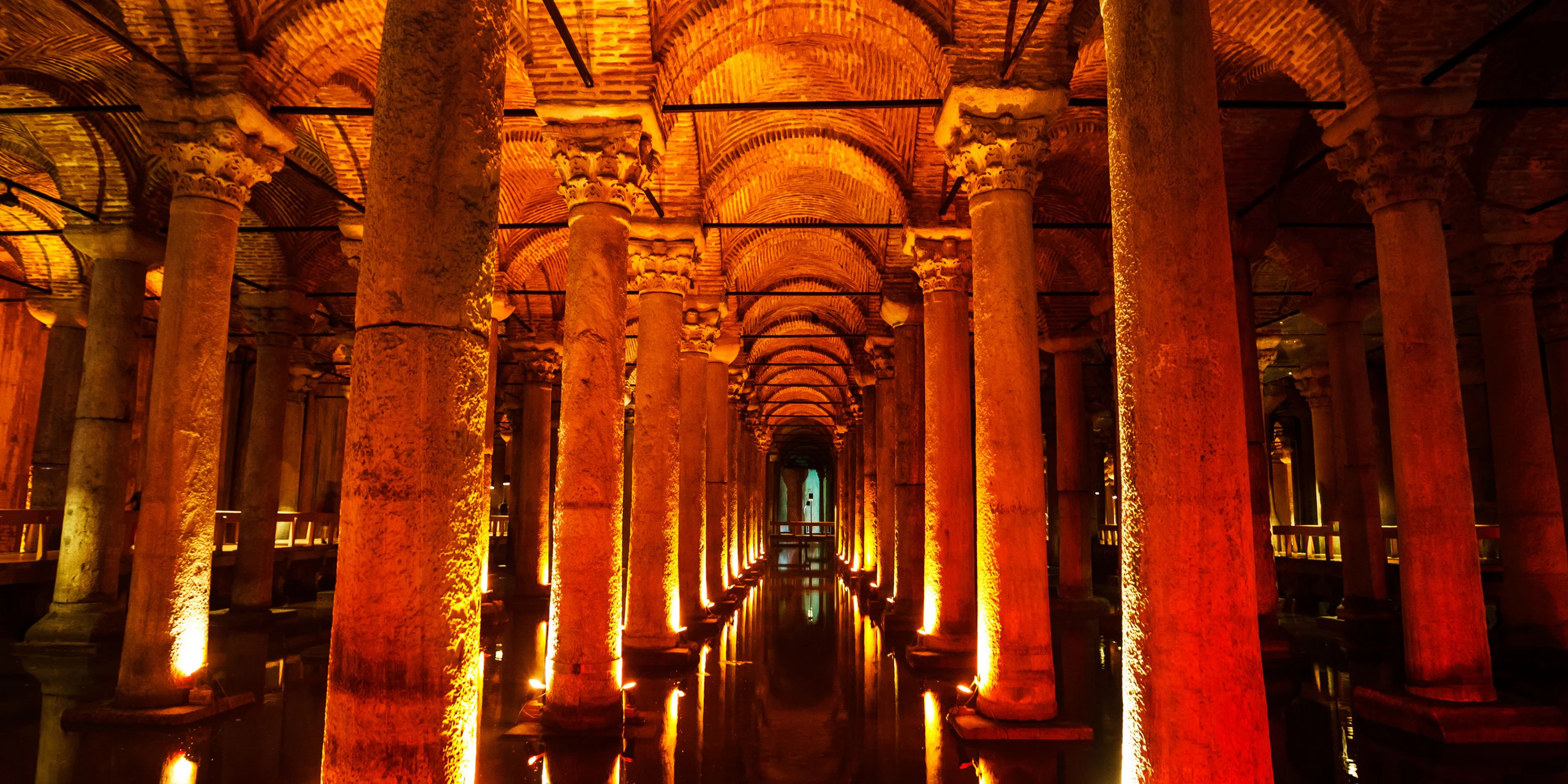 cisterna-basilica