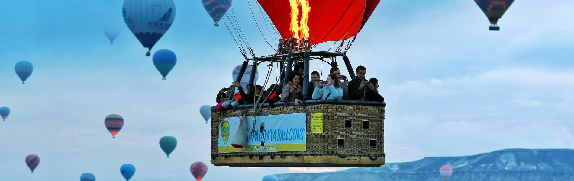 VOLAR-EN-GLOBO-AEROSTÁTICO