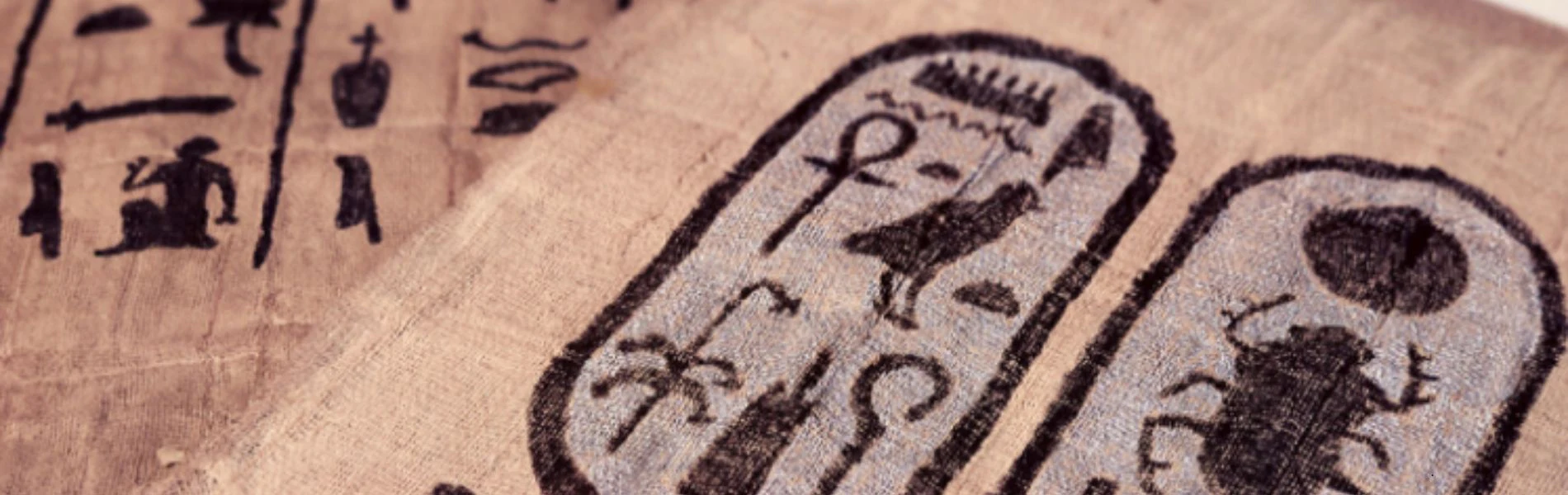 HISTORIA-DEL-PAPIRO