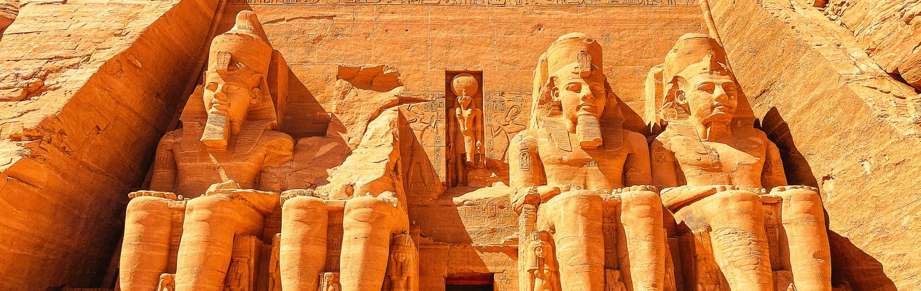 10-CURIOSIDADES-SOBRE-ABU-SIMBEL