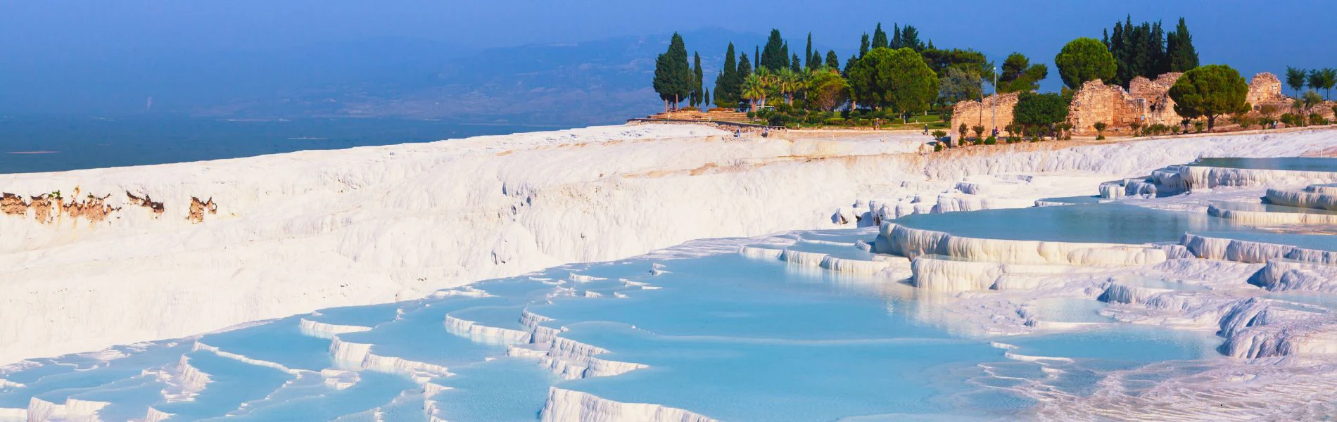 PAMUKKALE-CASTILLO-DE-ALGODON