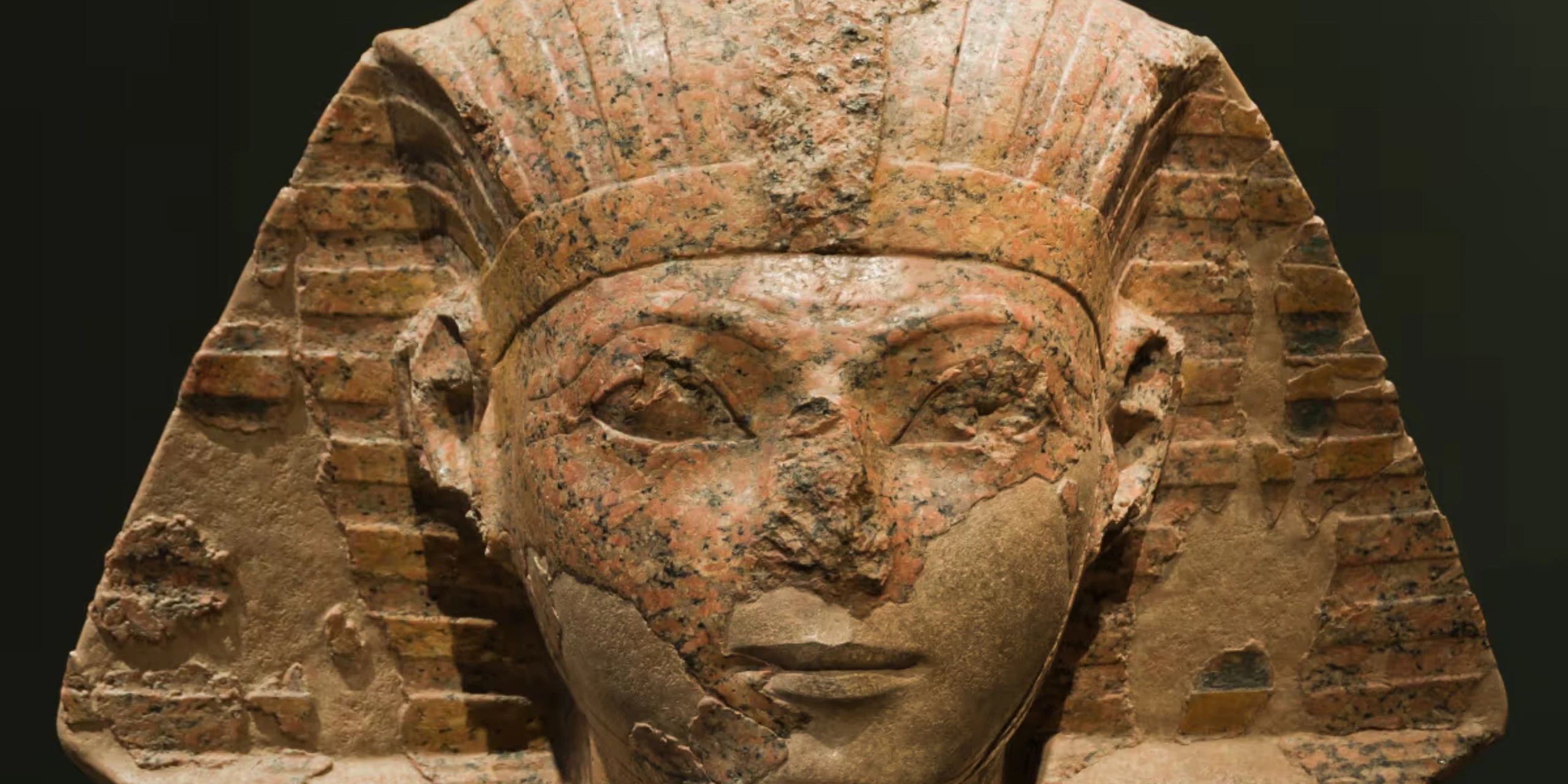 HATSHEPSUT-1