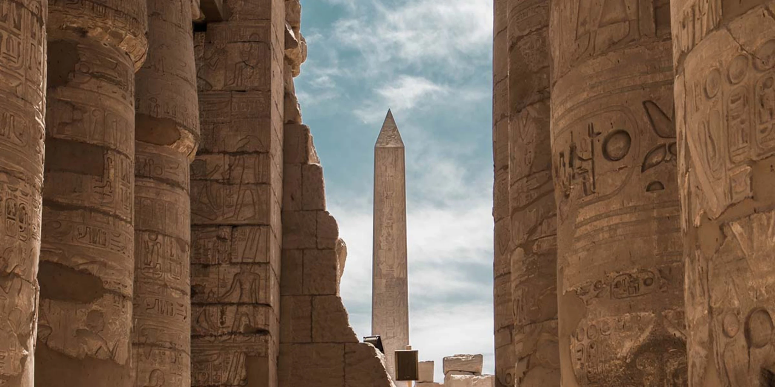 OBELISCO