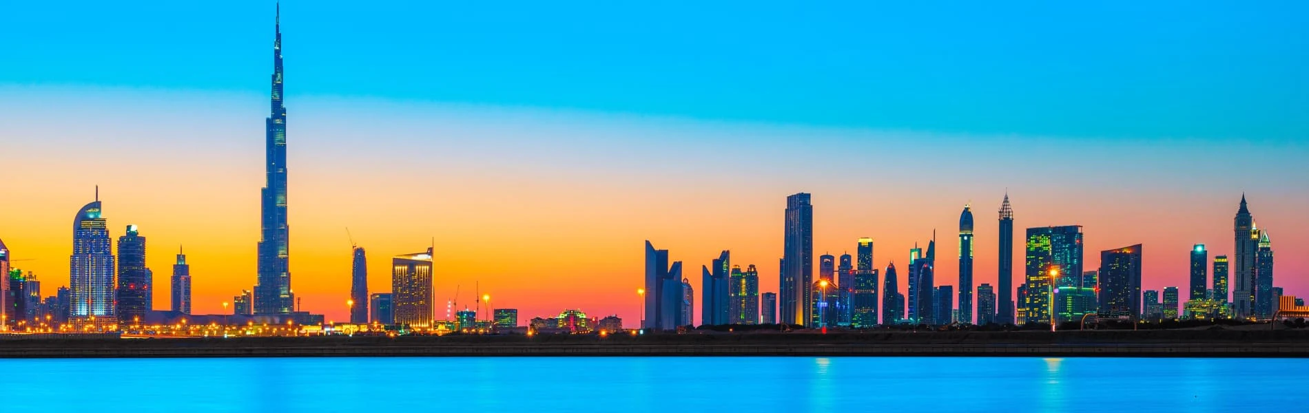 DESCUBRE-DUBAI
