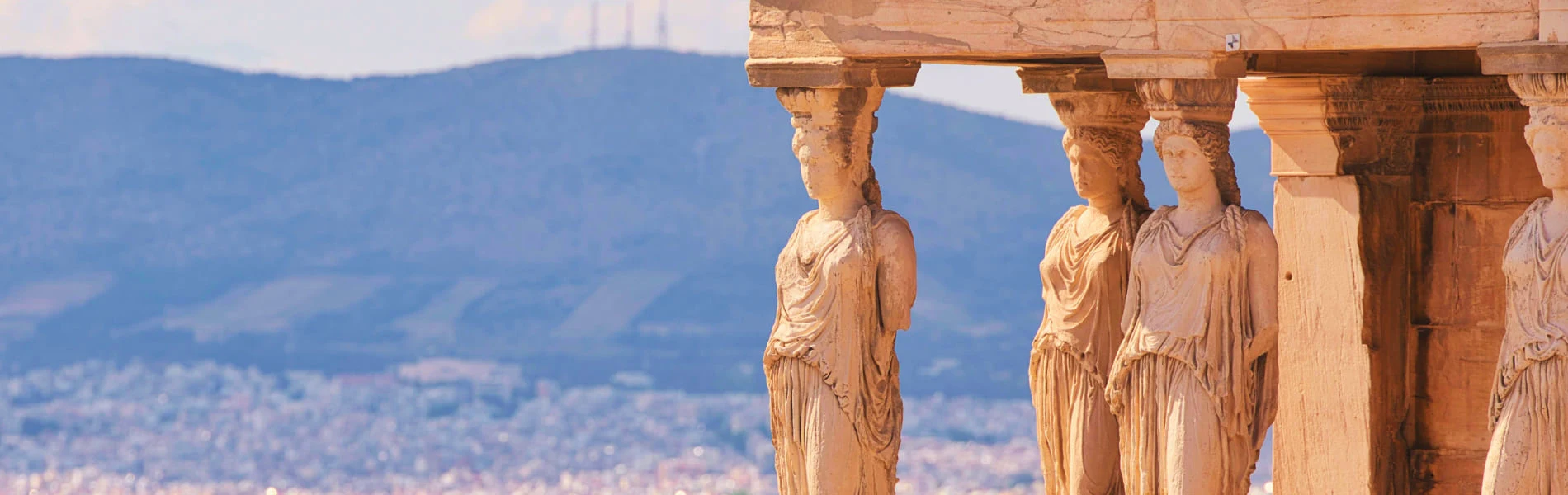 GRECIA