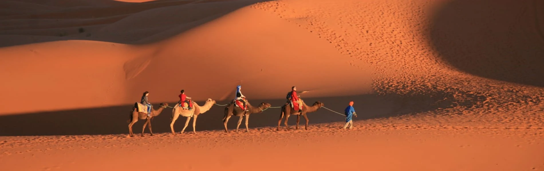 MARRUECOS
