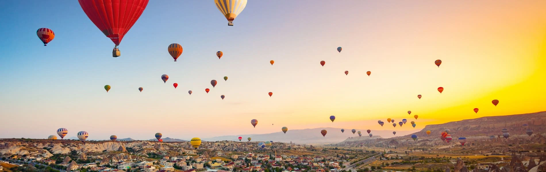 TURQUIA