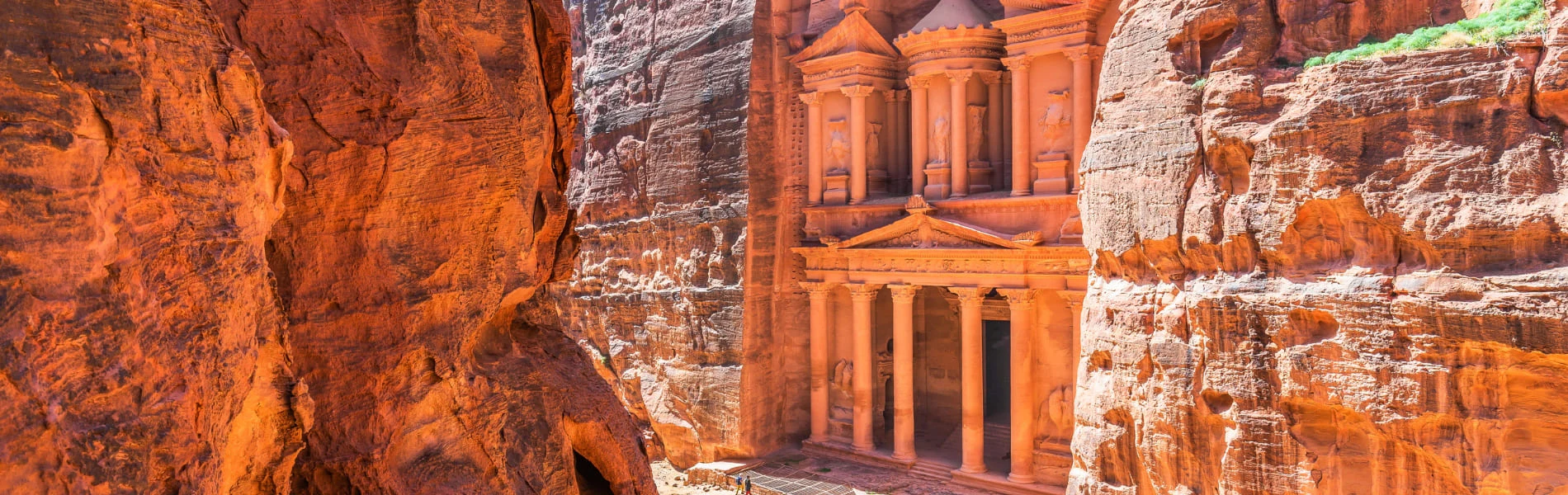 JORDANIA