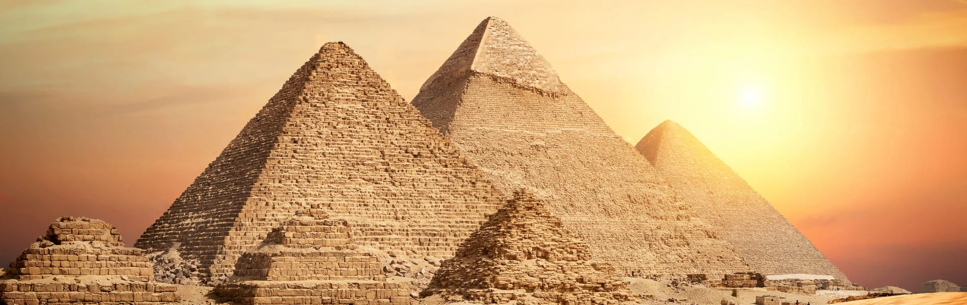 EGIPTO EGIPTO