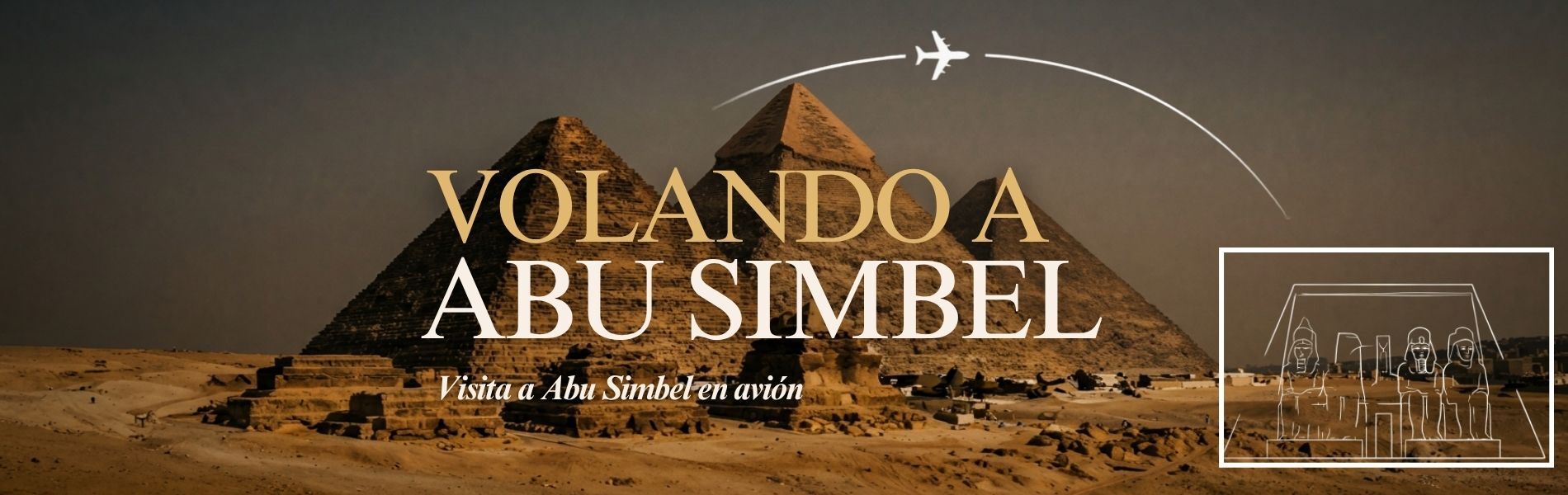VOLANDO_A_ABU_SIMBEL